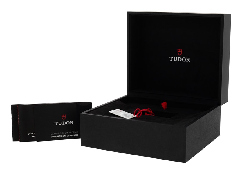 Tudor Royal M28600-0005